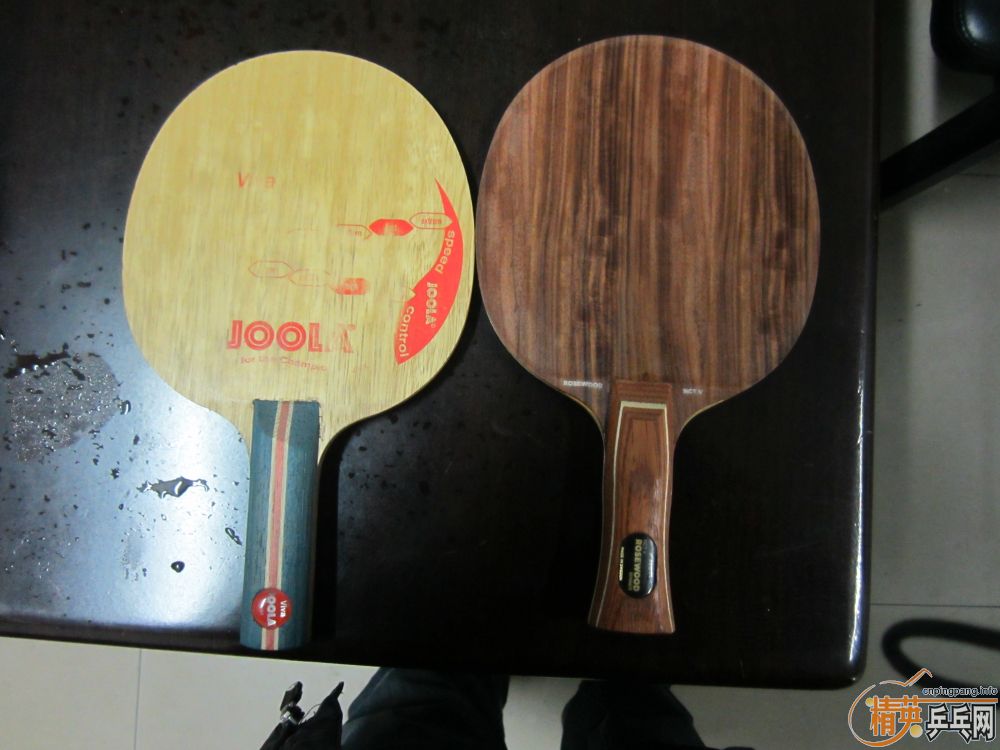 @@@@���л����ͺ������װ�FL����ŷ��õ��5�װ�AN��������viva�װ�ST@@@