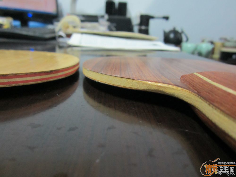 @@@@���л����ͺ������װ�FL����ŷ��õ��5�װ�AN��������viva�װ�ST@@@