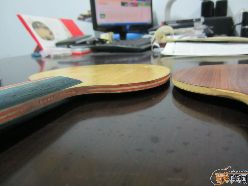 @@@@���л����ͺ������װ�FL����ŷ��õ��5�װ�AN��������viva�װ�ST@@@