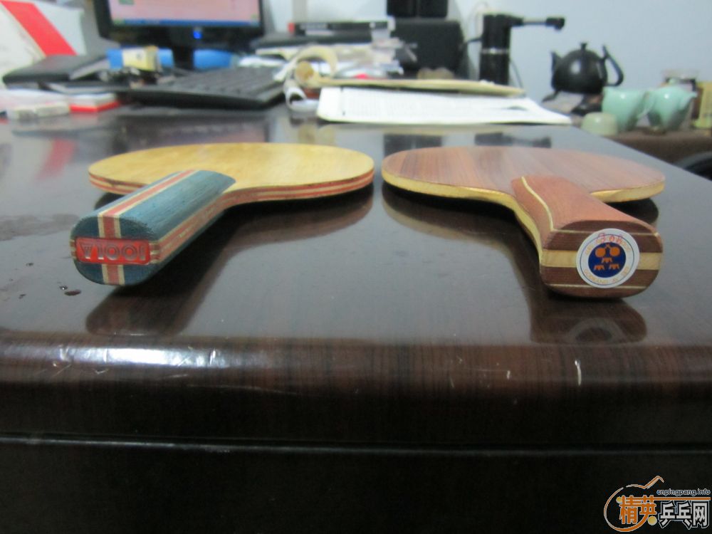 @@@@���л����ͺ������װ�FL����ŷ��õ��5�װ�AN��������viva�װ�ST@@@