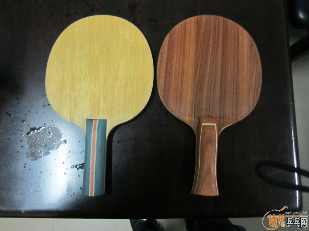 @@@@���л����ͺ������װ�FL����ŷ��õ��5�װ�AN��������viva�װ�ST@@@