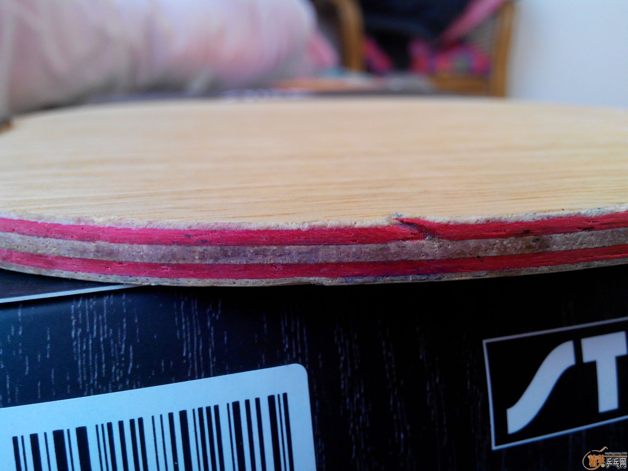 [�Ƽ�]��vps v��������������M3����ɷT��cl wrb