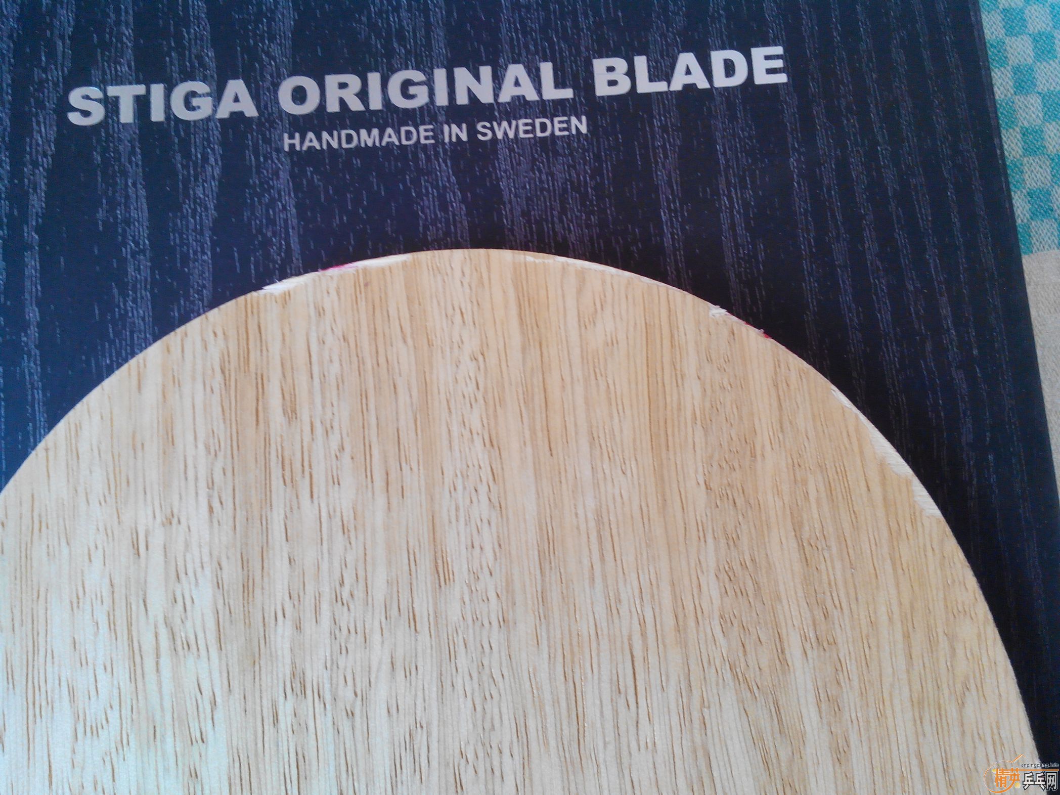 [�Ƽ�]��vps v��������������M3����ɷT��cl wrb