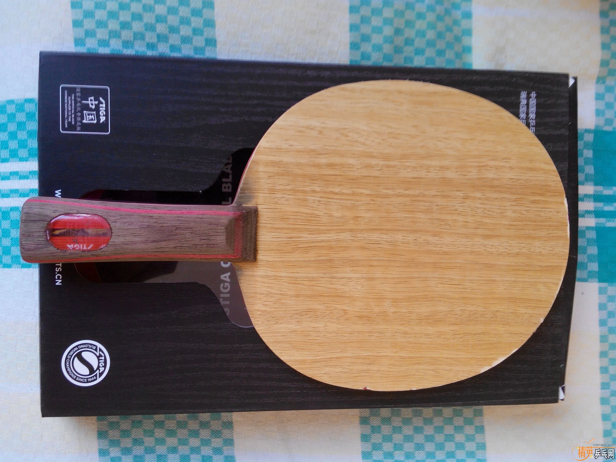 [�Ƽ�]��vps v��������������M3����ɷT��cl wrb