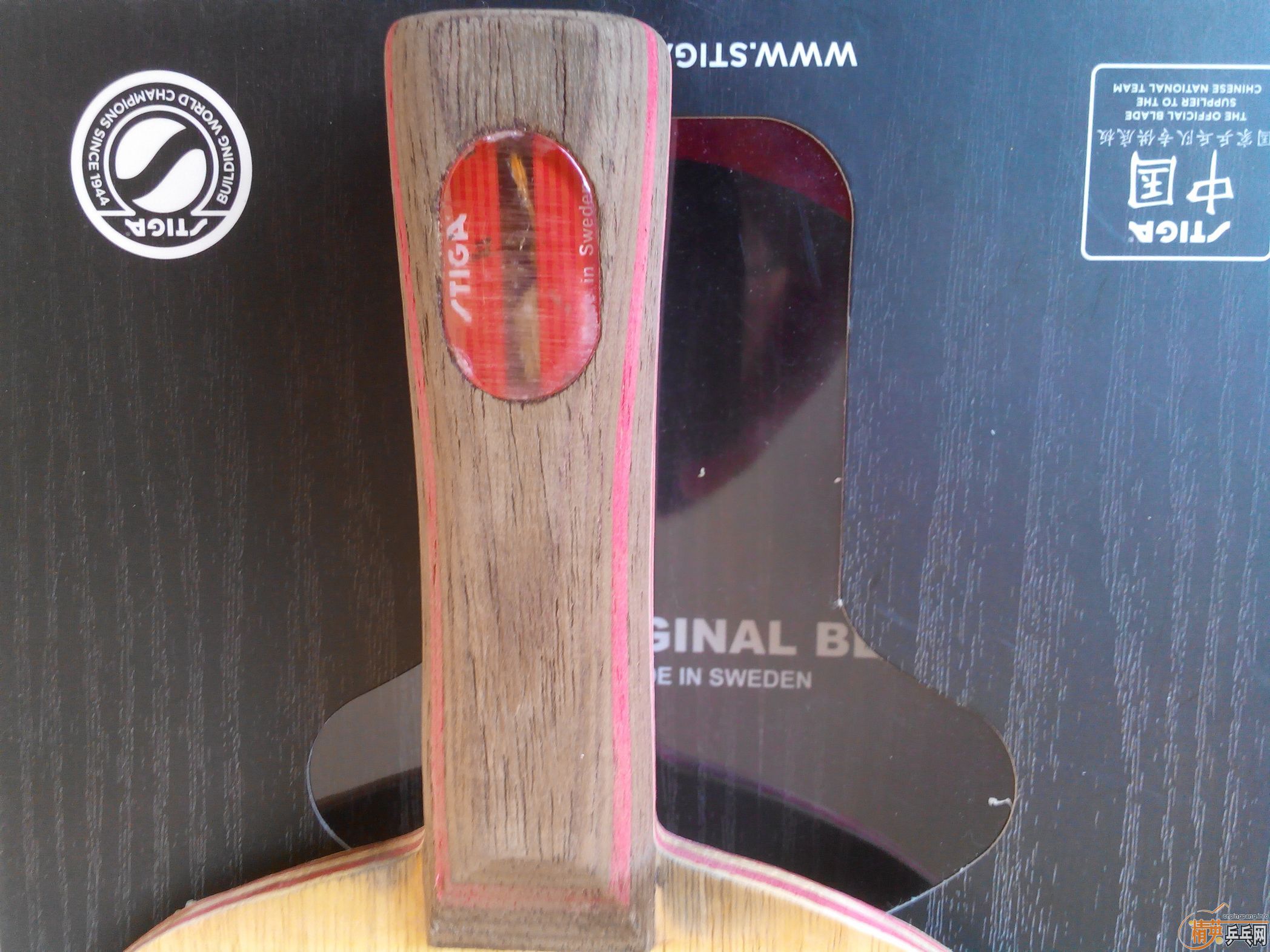 [�Ƽ�]��vps v��������������M3����ɷT��cl wrb