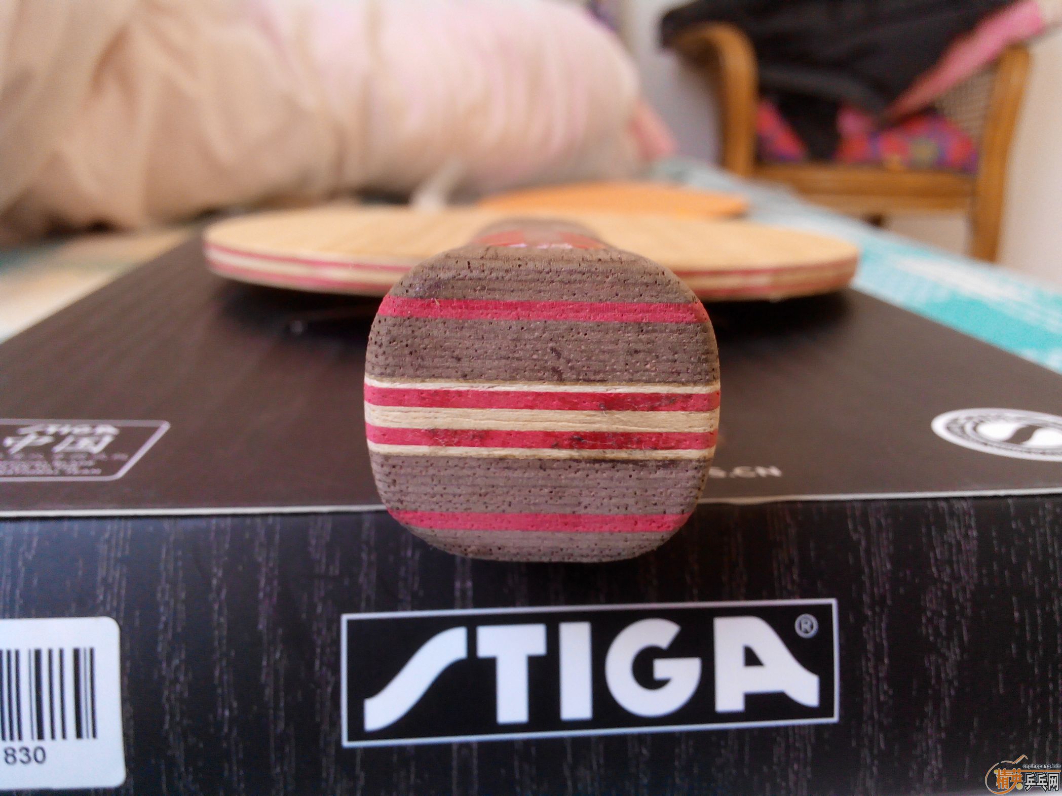 [�Ƽ�]��vps v��������������M3����ɷT��cl wrb