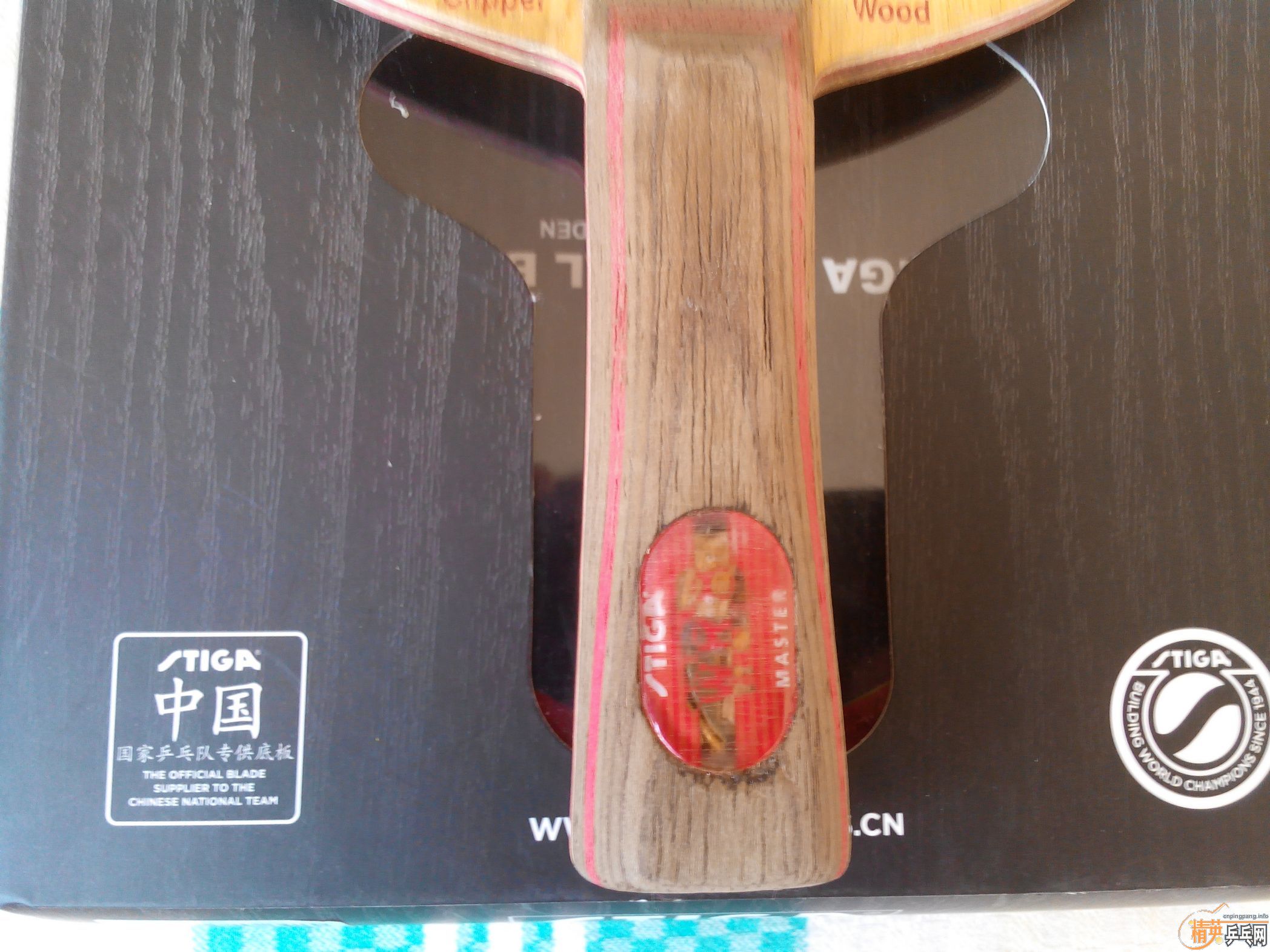 [�Ƽ�]��vps v��������������M3����ɷT��cl wrb