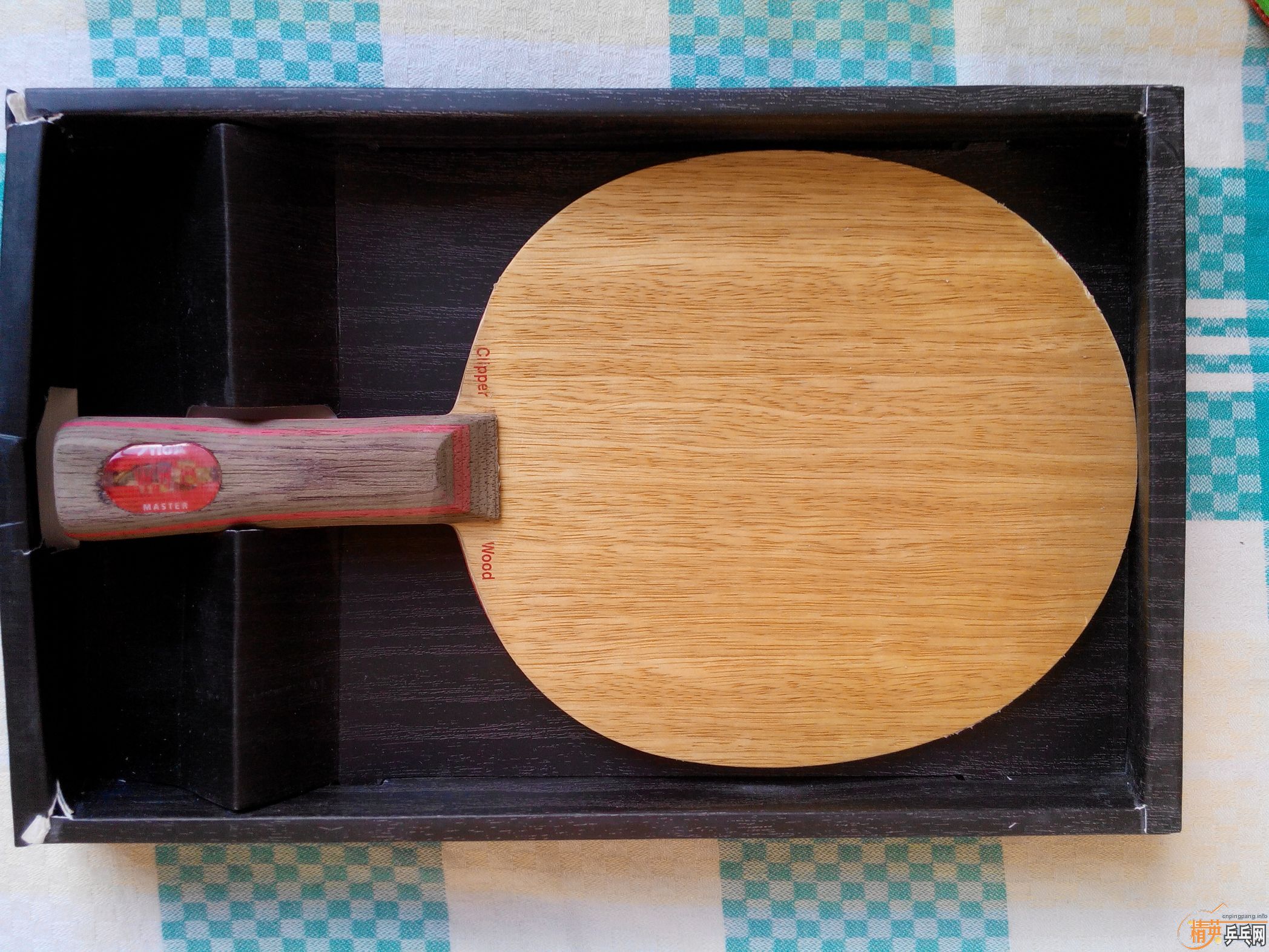 [�Ƽ�]��vps v��������������M3����ɷT��cl wrb