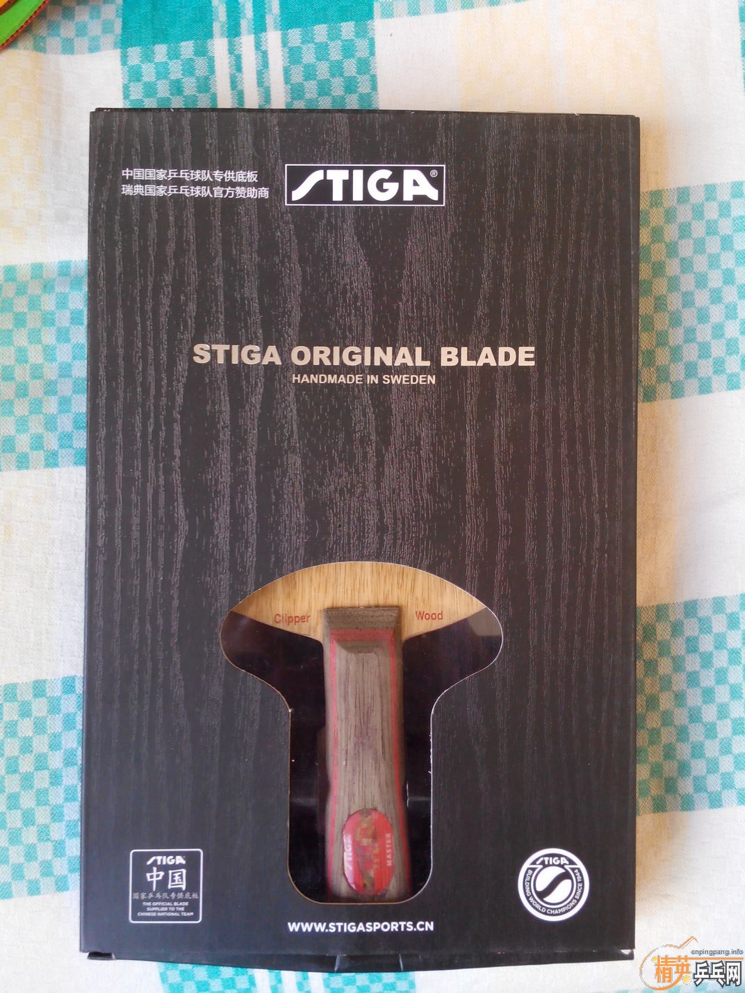 [�Ƽ�]��vps v��������������M3����ɷT��cl wrb