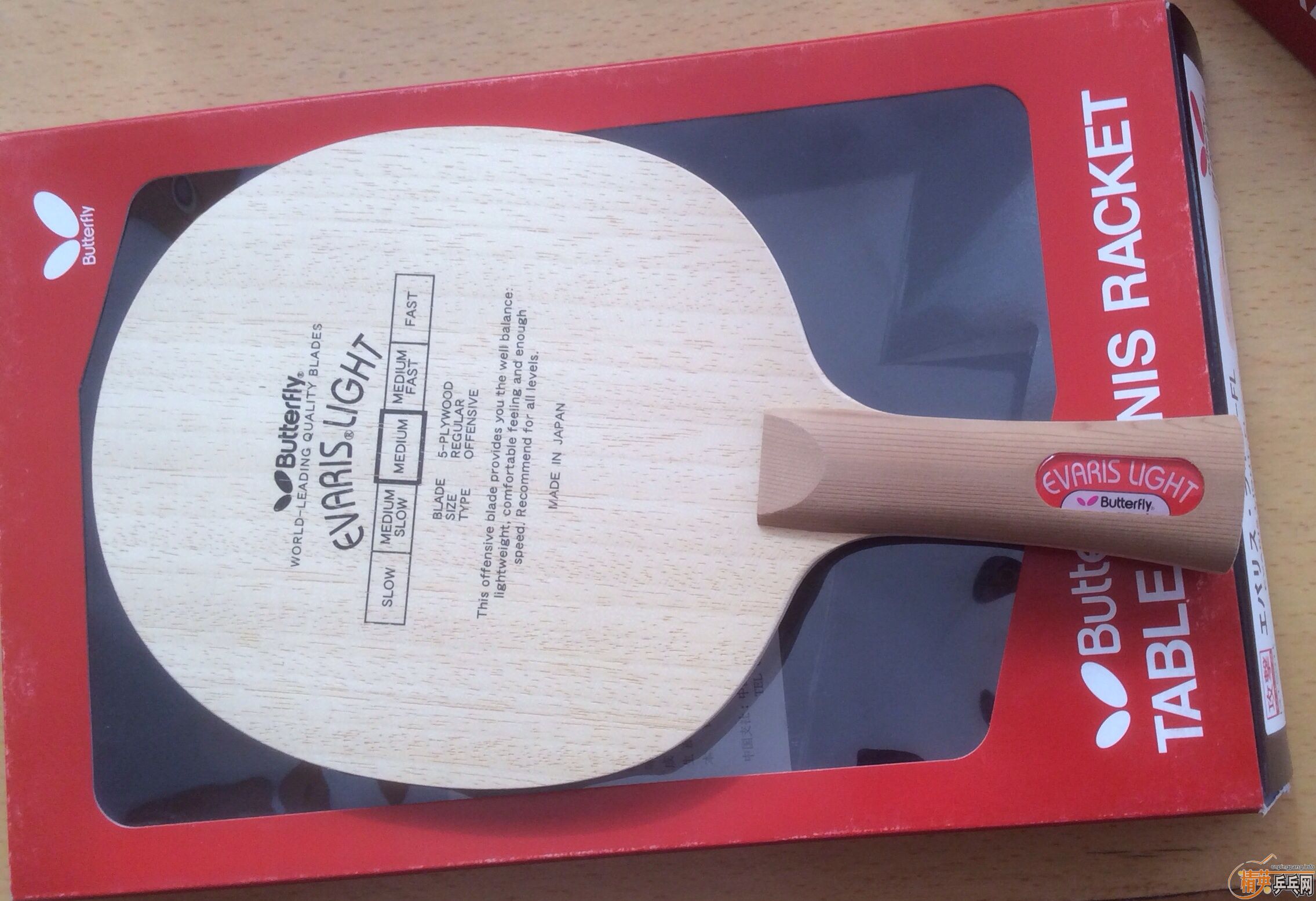 ��ֻȫ�����ƺ�����ԭ�У�