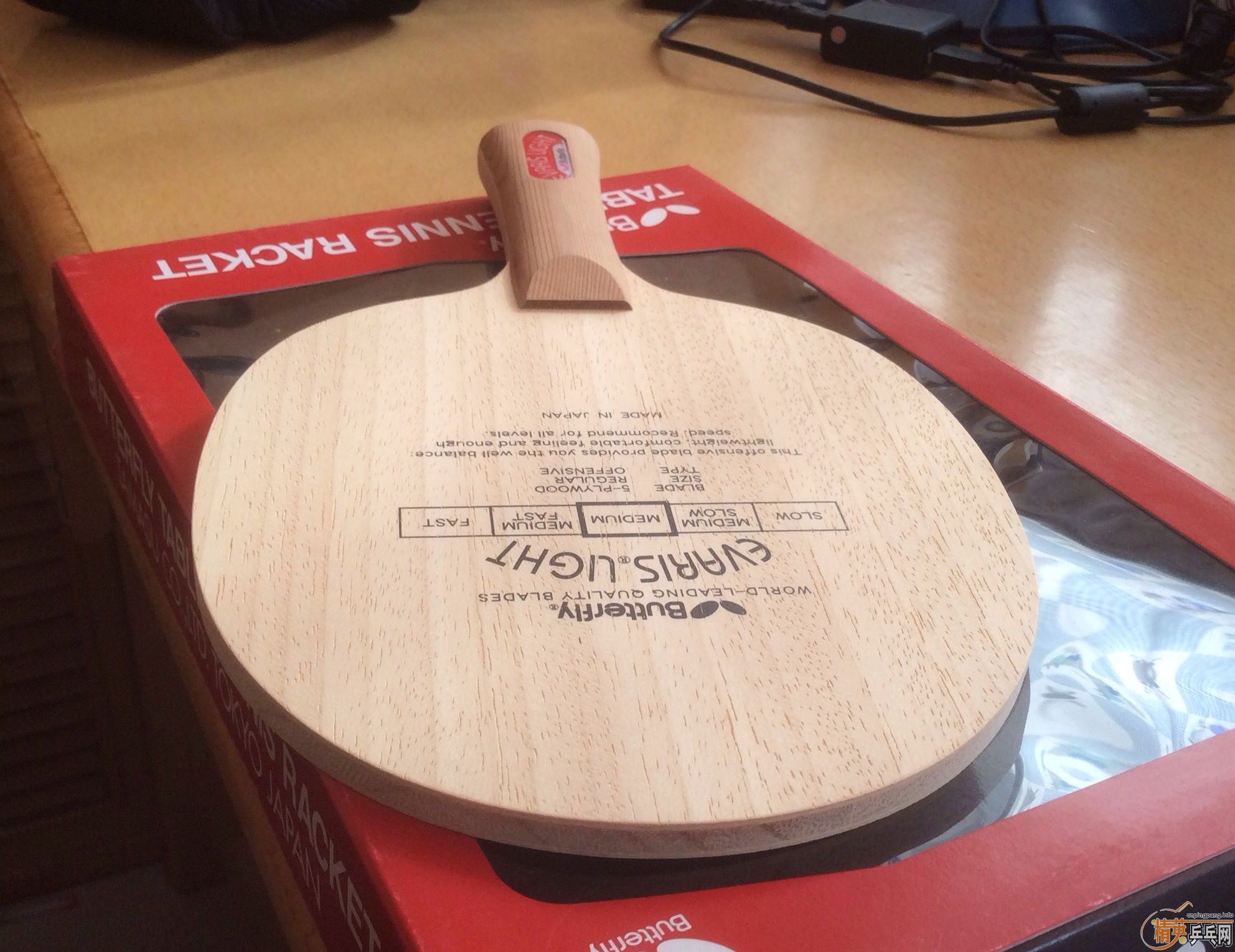 ��ֻȫ�����ƺ�����ԭ�У�