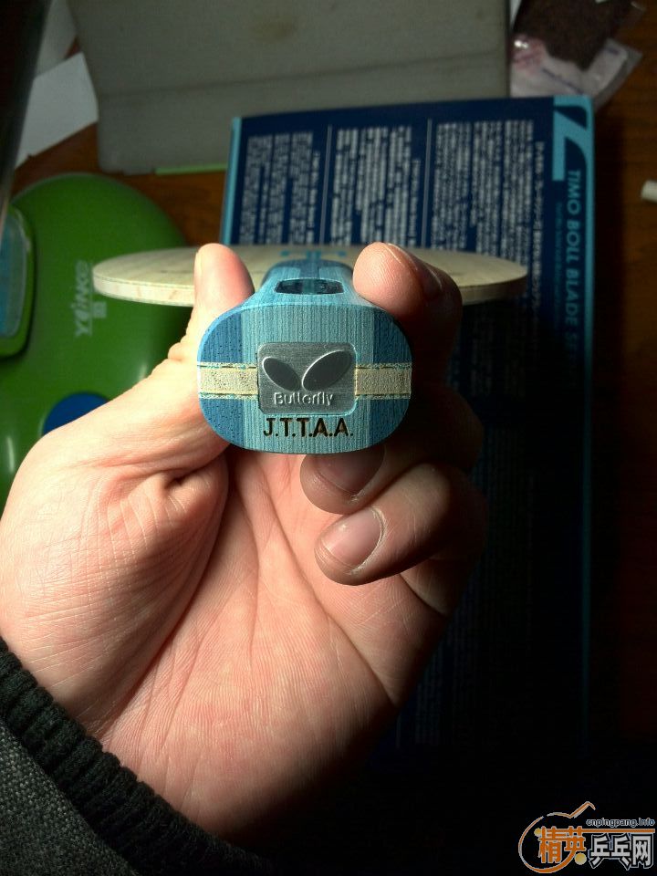 ����ALC һֻFL�ֱ� 780����˳��