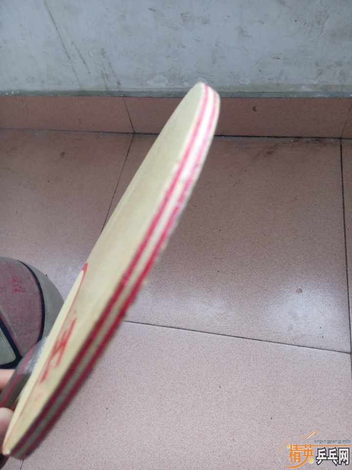 һ�������л���Ʒcl cr ��280���ʣ���������Ŷ������֧����