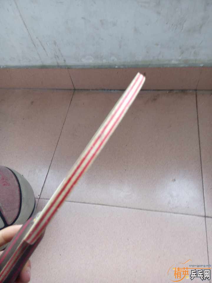 һ�������л���Ʒcl cr ��280���ʣ���������Ŷ������֧����