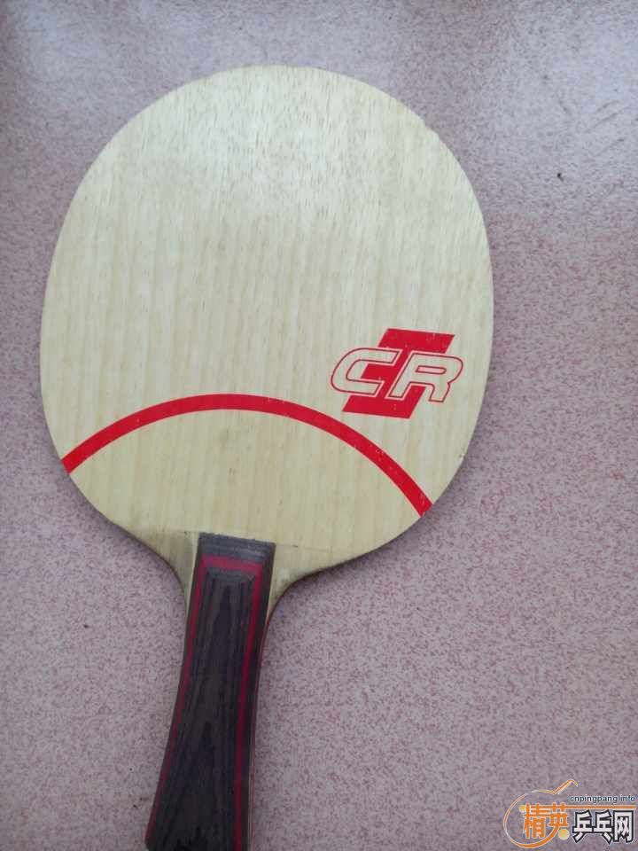 һ�������л���Ʒcl cr ��280���ʣ���������Ŷ������֧����