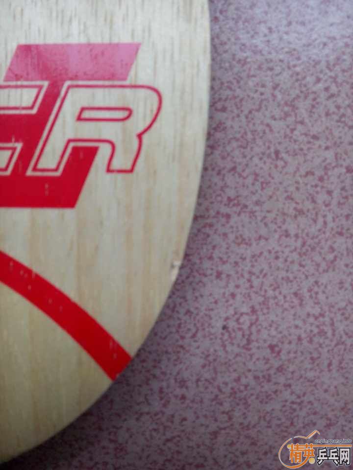 һ�������л���Ʒcl cr ��280���ʣ���������Ŷ������֧����