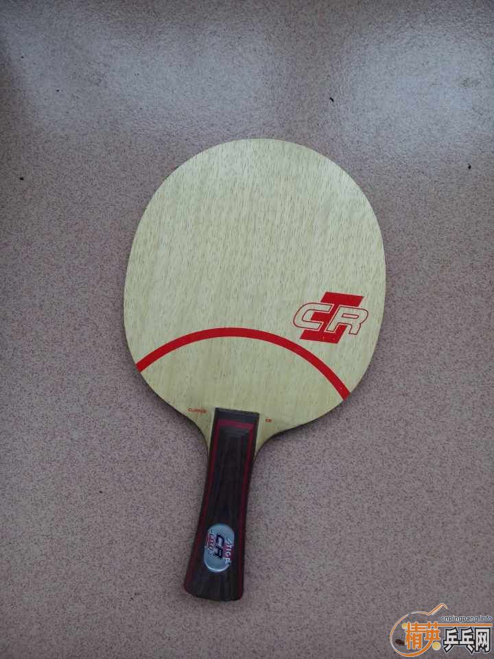 һ�������л���Ʒcl cr ��280���ʣ���������Ŷ������֧����