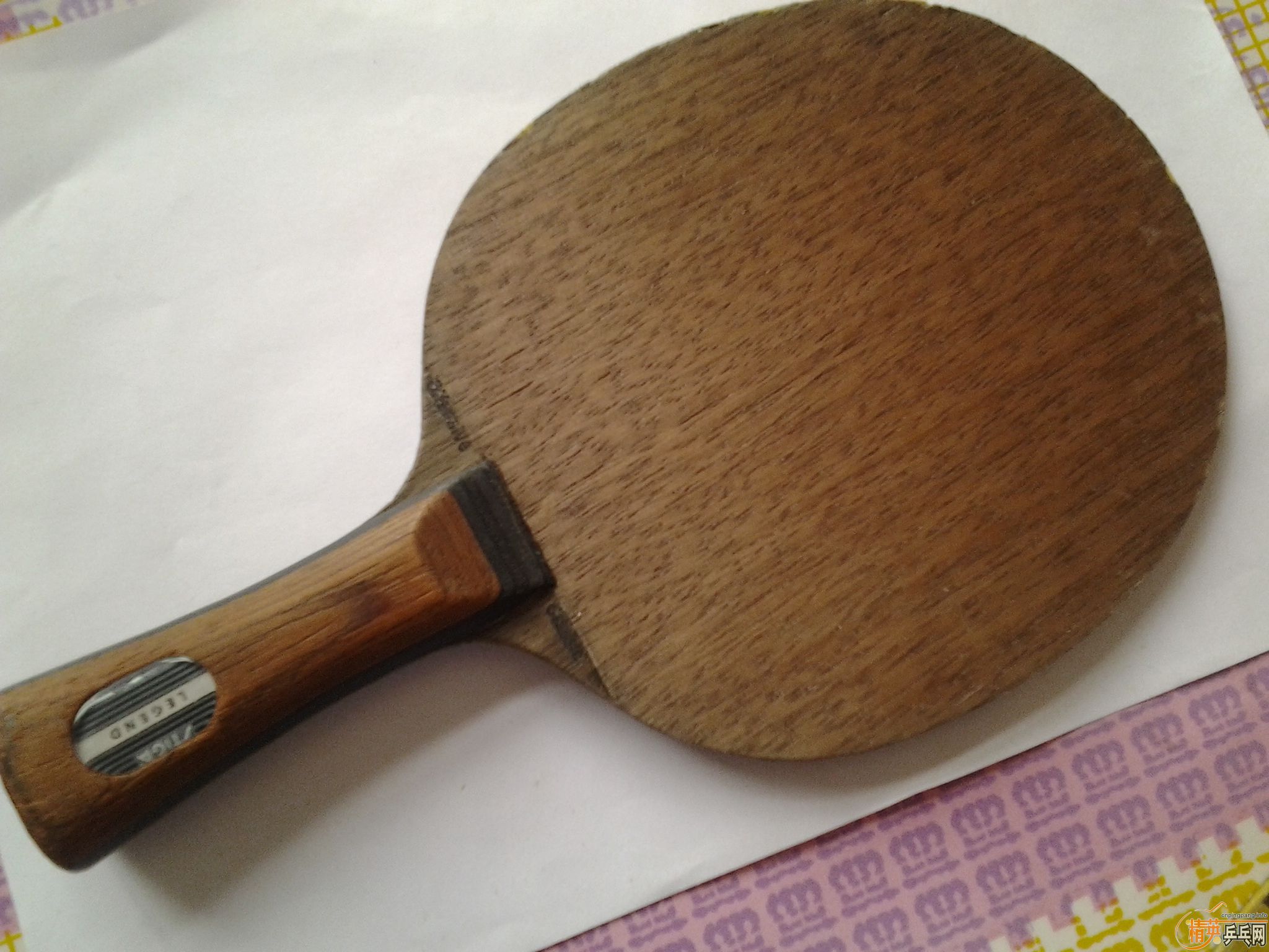 ���˳���֧�����ģ��ʺϳ�ѧ���ر���С����ŷƬOC����ʤEG