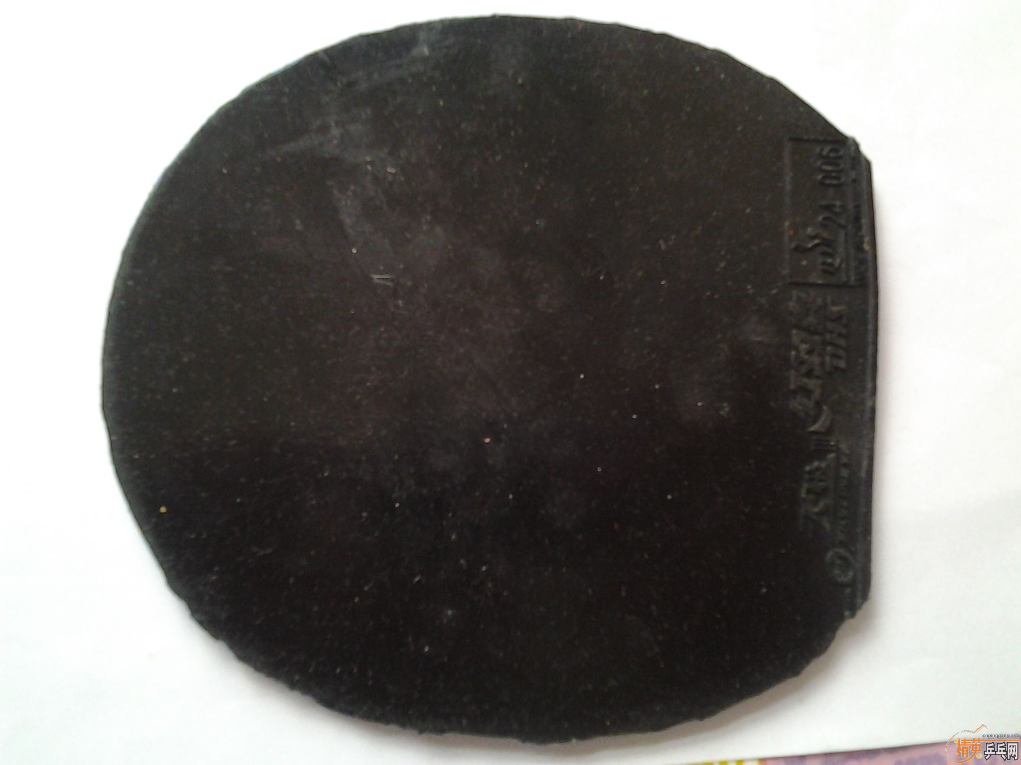 ���˳���֧�����ģ��ʺϳ�ѧ���ر���С����ŷƬOC����ʤEG