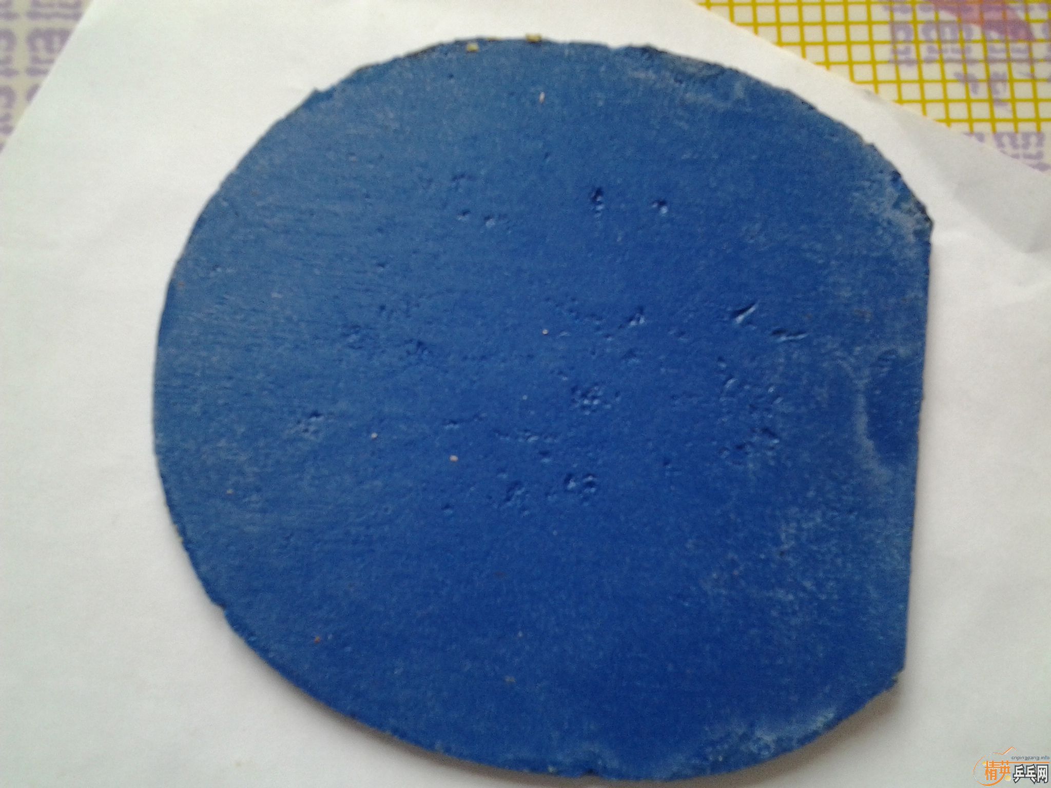 ���˳���֧�����ģ��ʺϳ�ѧ���ر���С����ŷƬOC����ʤEG