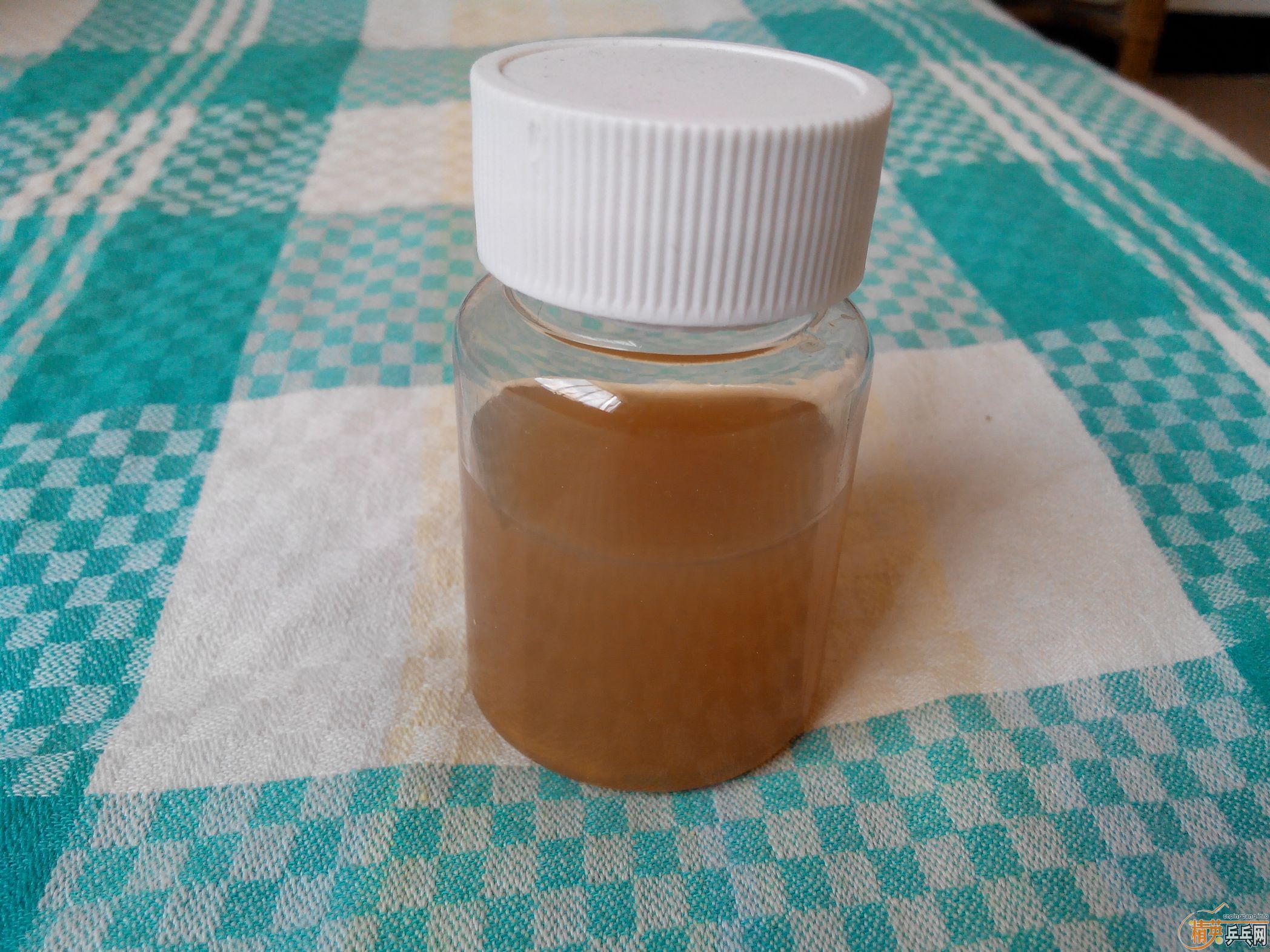 [�Ƽ�]��vps v���ѳ�����������������M3���ѳ�������ɷT���ѳ�����cl wrb