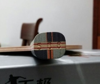 Pw65GDM5.jpg