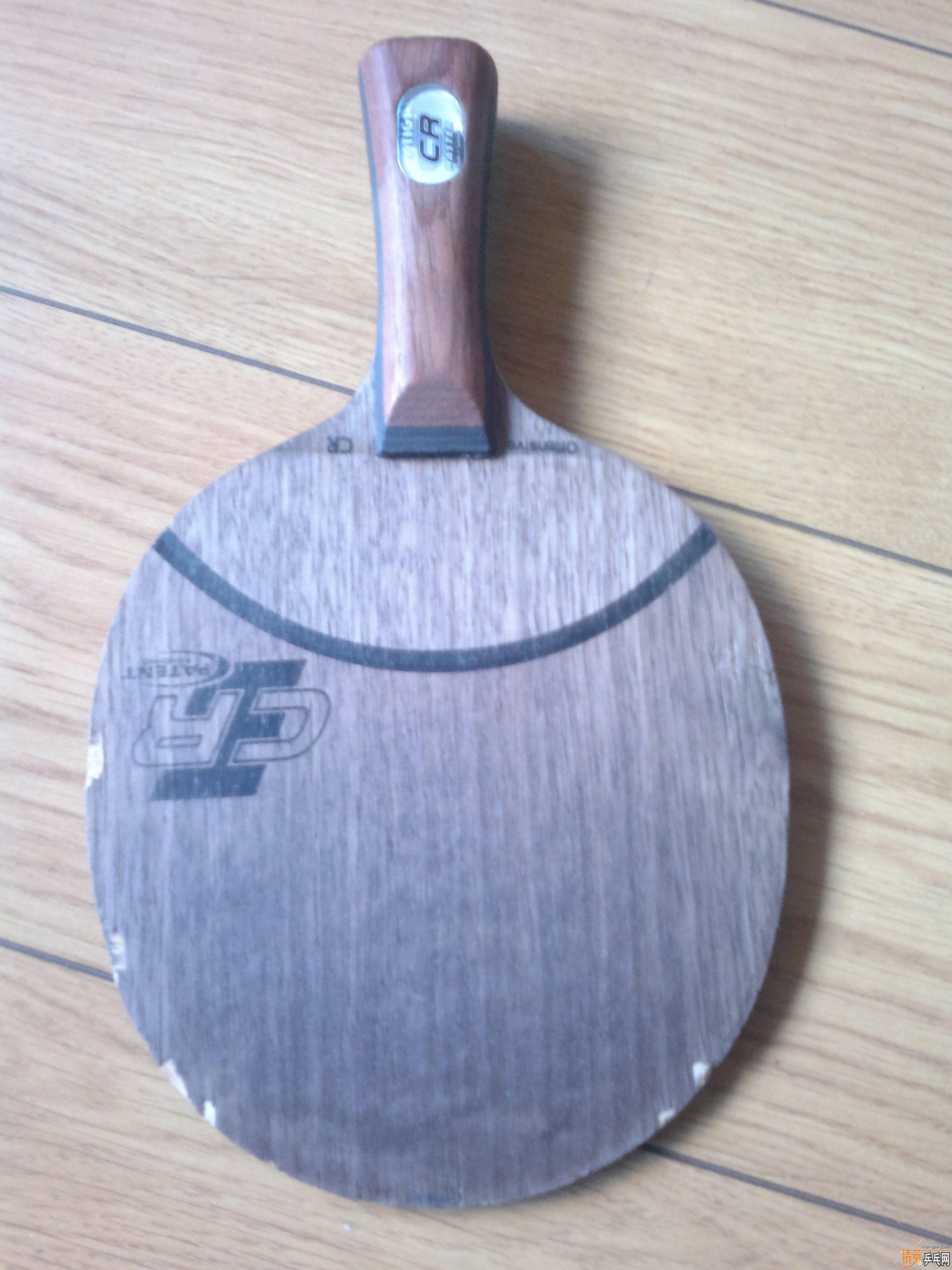 ��һ���ϻ��Ƶ�OC-CR  115���ʣ�