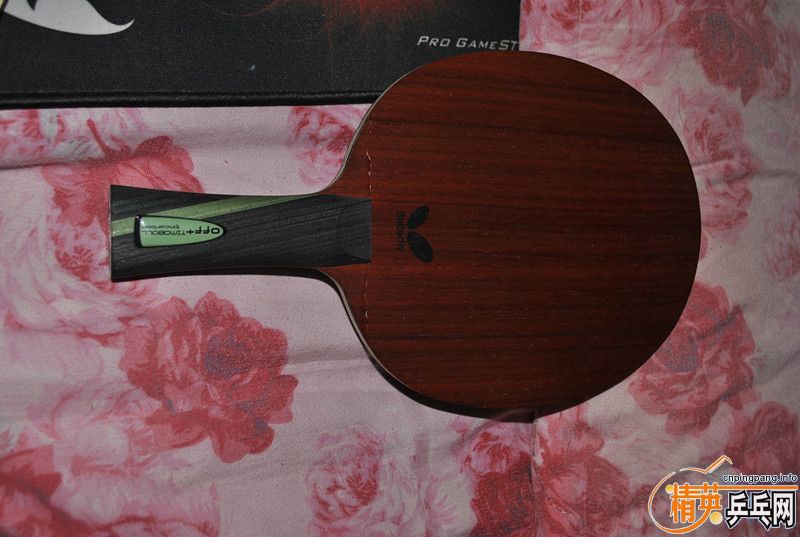 �ؼ۳�  ������̼    95�� ����