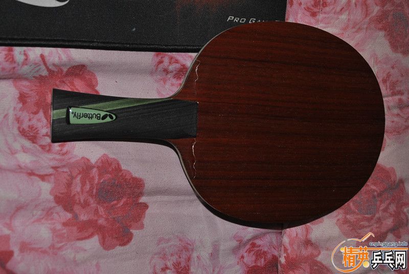 �ؼ۳�  ������̼    95�� ����