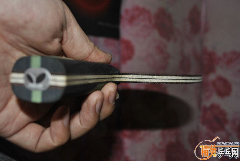 �ؼ۳�  ������̼    95�� ����