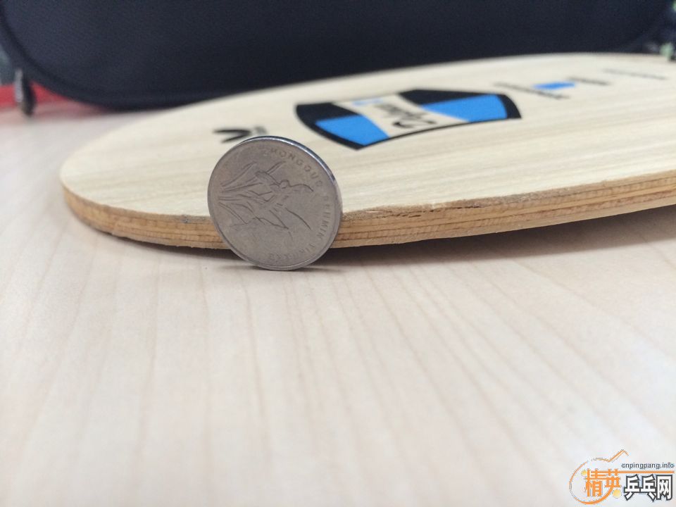 �ͼ�ת�õϷ�˹X �����