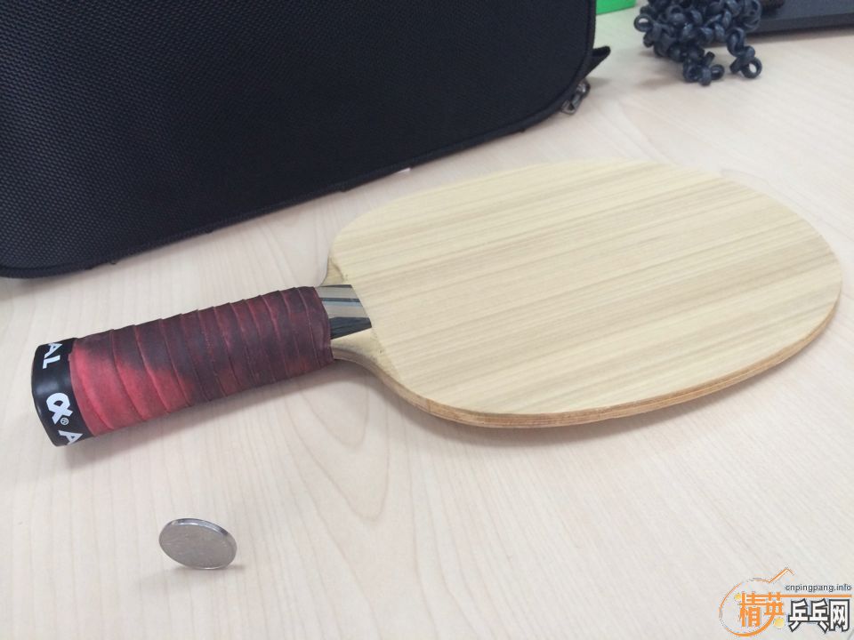 �ͼ�ת�õϷ�˹X �����