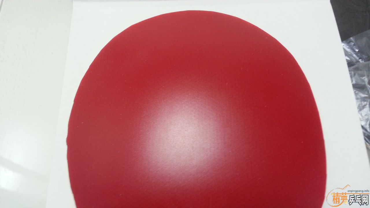 R7һ�飬HEXERһ��