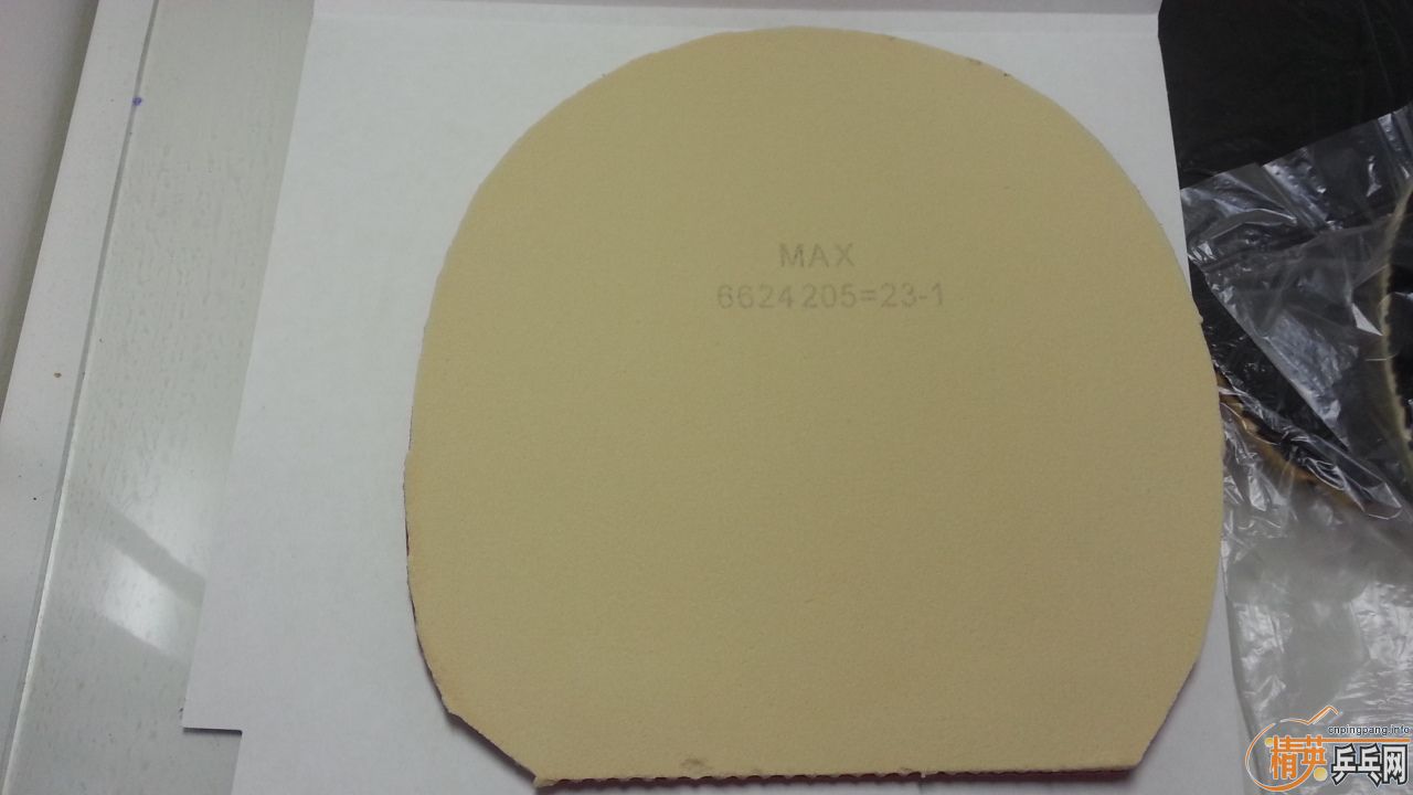 R7һ�飬HEXERһ��