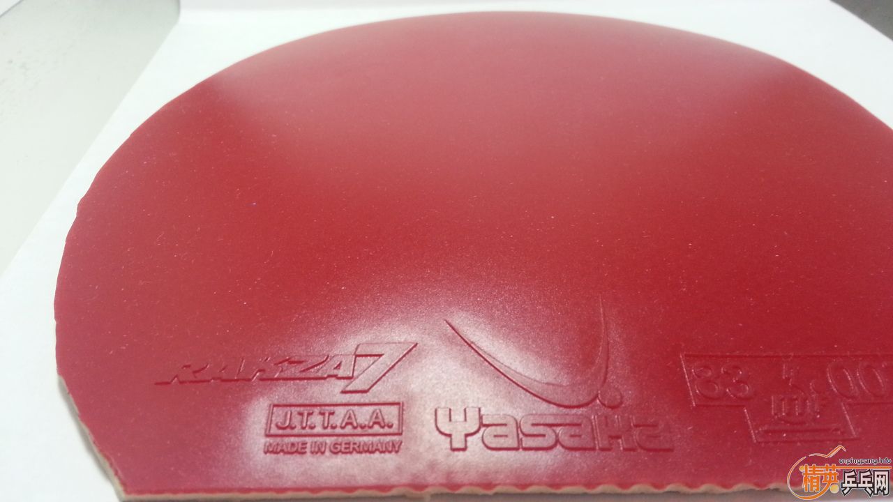 R7һ�飬HEXERһ��