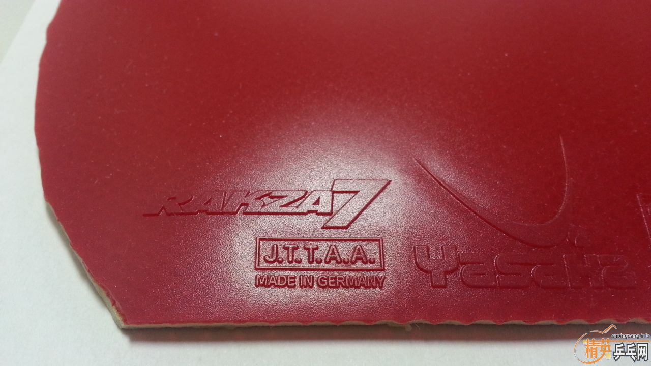 R7һ�飬HEXERһ��