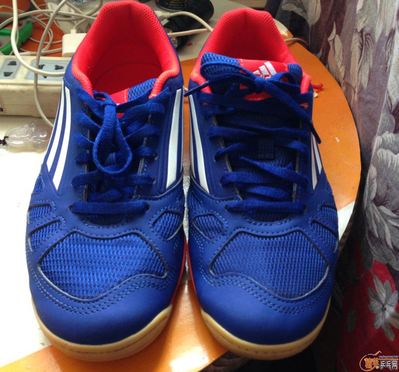 9���£�����ƹ����Ь����������������