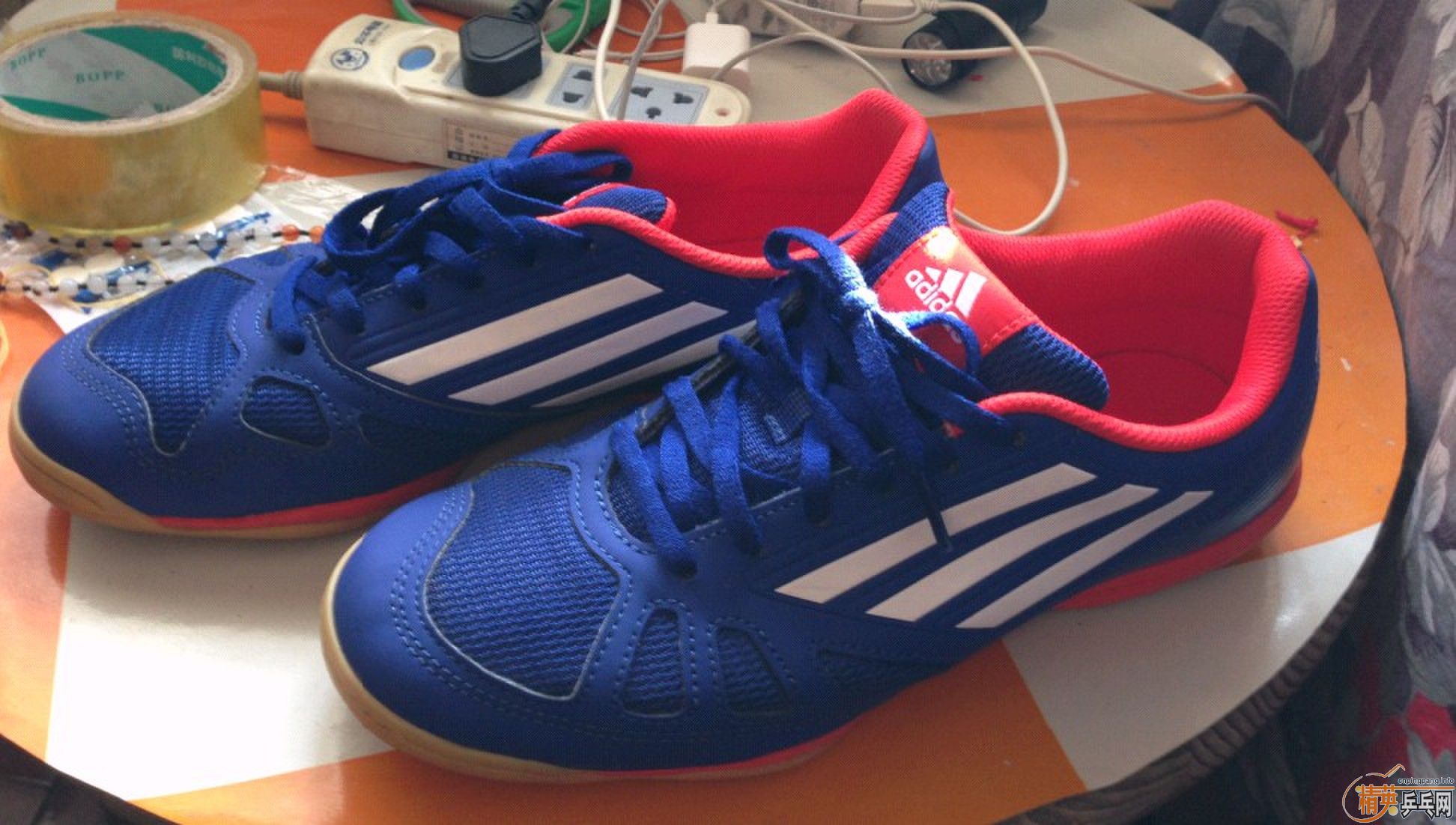 9���£�����ƹ����Ь����������������