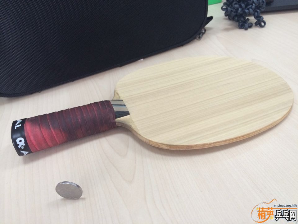 �����ѳ���������DEFENCE X ����壬��ɫ������ͼ��֧�������ס���ӭ��ϵ��