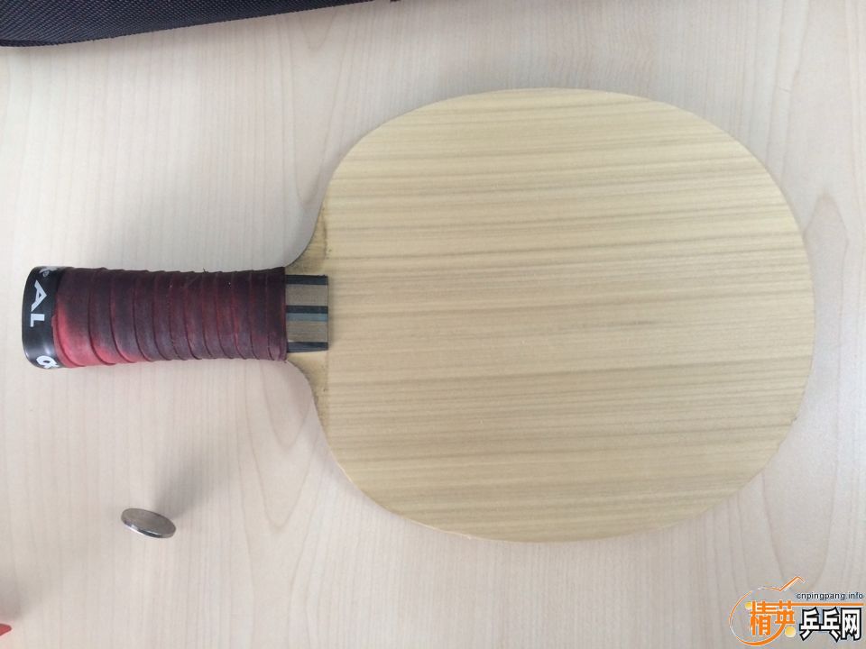 �����ѳ���������DEFENCE X ����壬��ɫ������ͼ��֧�������ס���ӭ��ϵ��