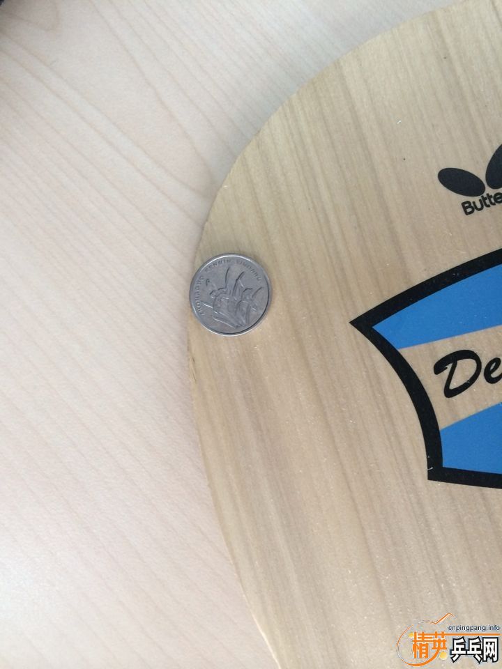 �����ѳ���������DEFENCE X ����壬��ɫ������ͼ��֧�������ס���ӭ��ϵ��