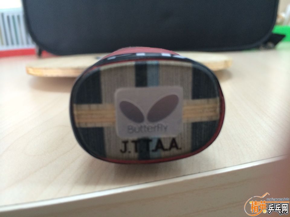 �����ѳ���������DEFENCE X ����壬��ɫ������ͼ��֧�������ס���ӭ��ϵ��