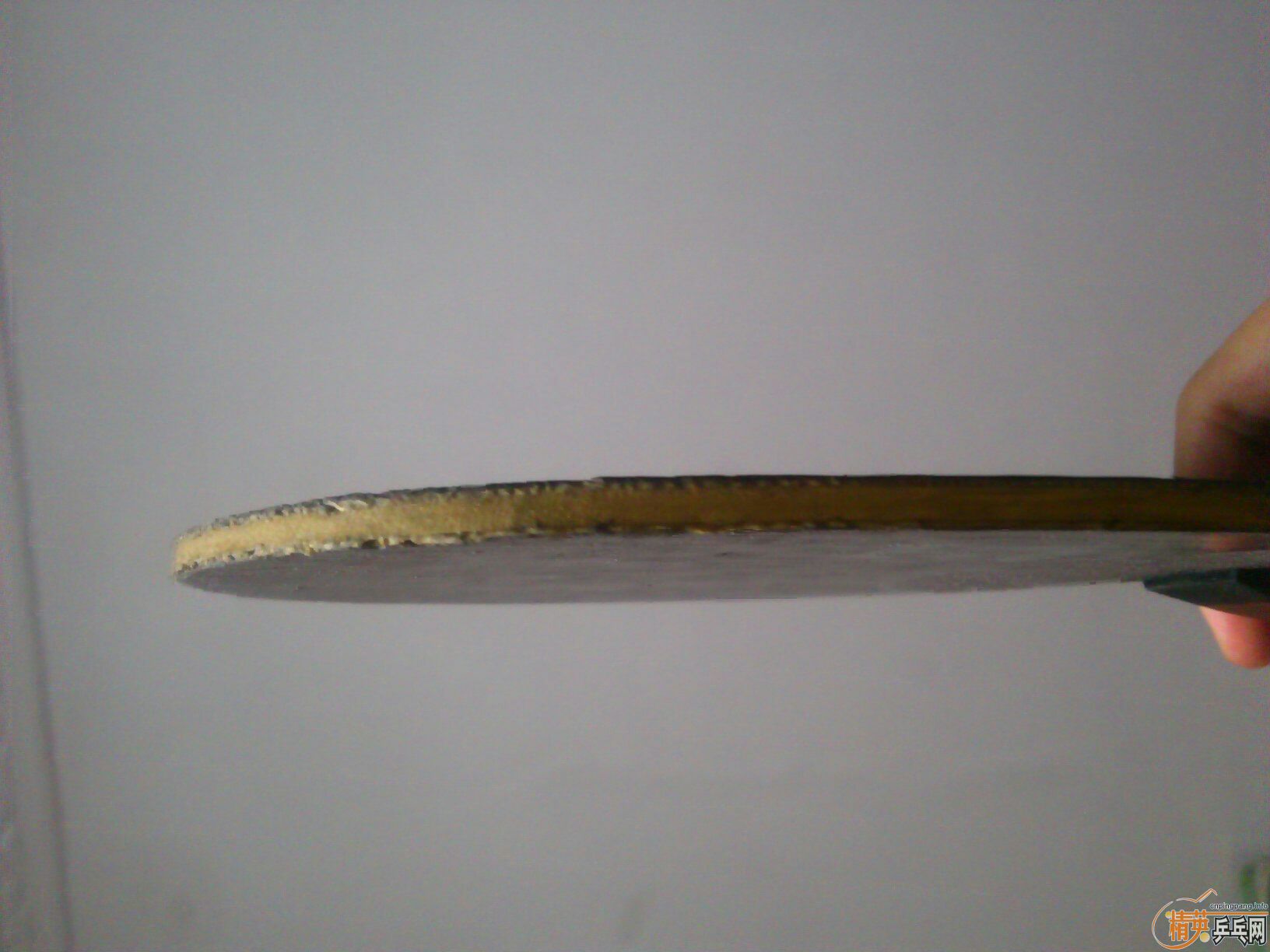 �л�˹�ٿ� occr ��� fl  180 �˷ѵ���