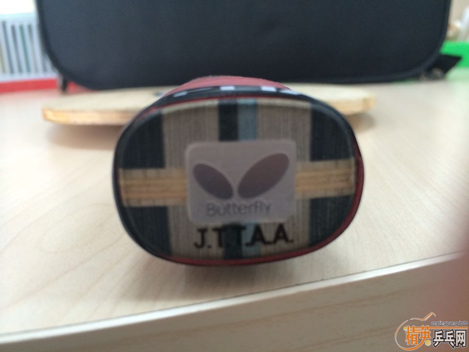 �ͼ�ת�� ���� �Ϸ�˹X �����