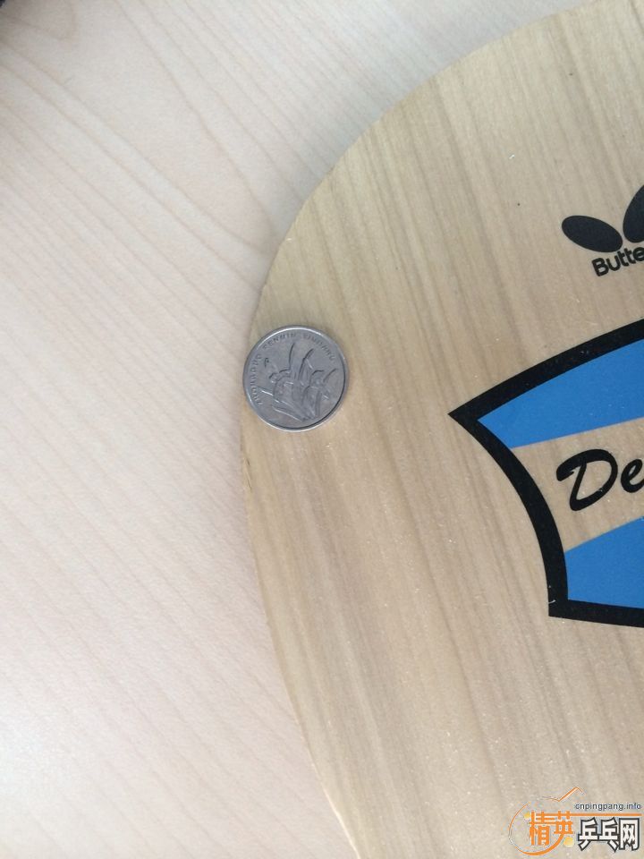 �ͼ�ת�� ���� �Ϸ�˹X �����