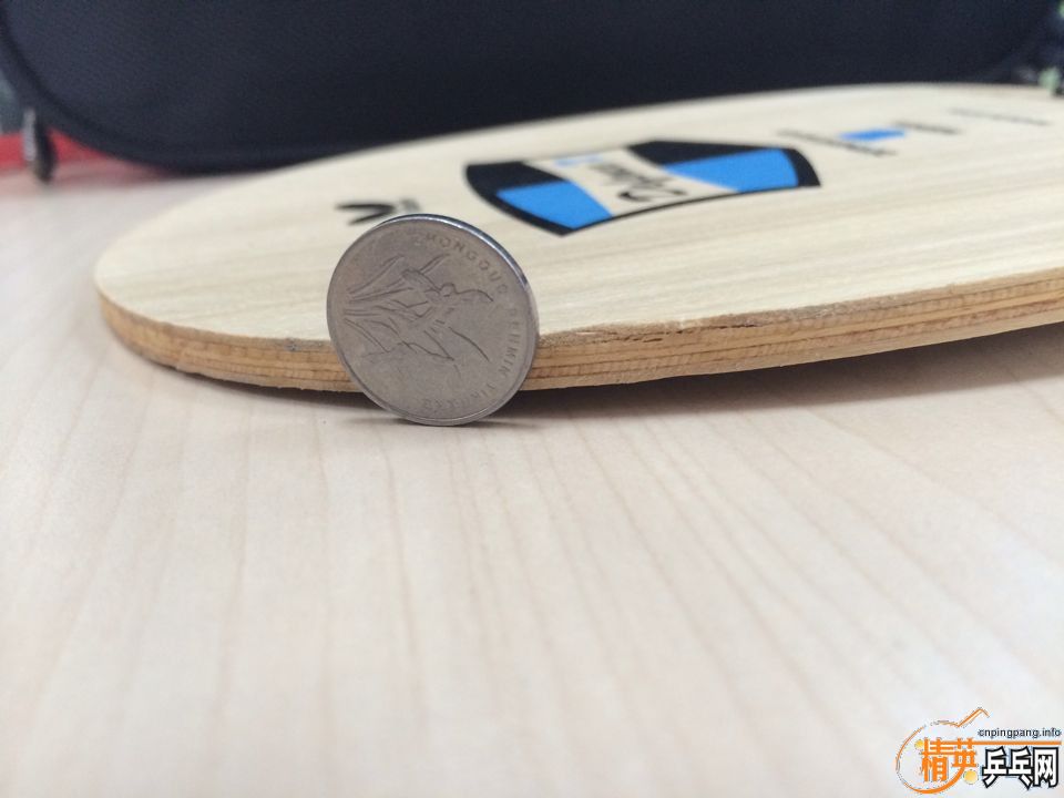 �������ѳ���������DEFENCE X ����壬��ɫ������ͼ��֧�������ס���ӭ��ϵ��