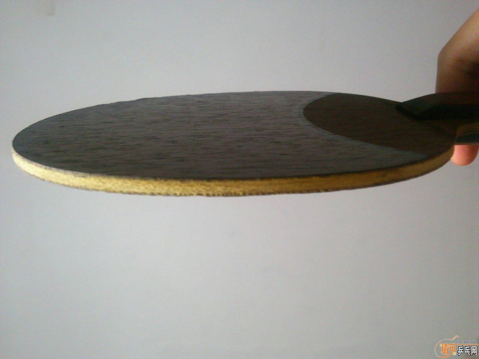 �л�˹�ٿ� occr ��� fl  180 �˷ѵ���