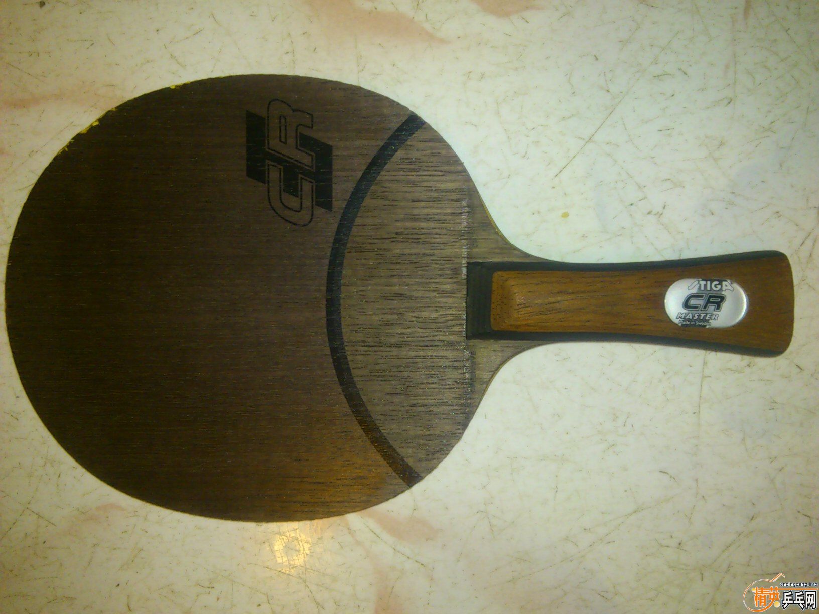 �л�˹�ٿ� occr ��� fl  180 �˷ѵ���