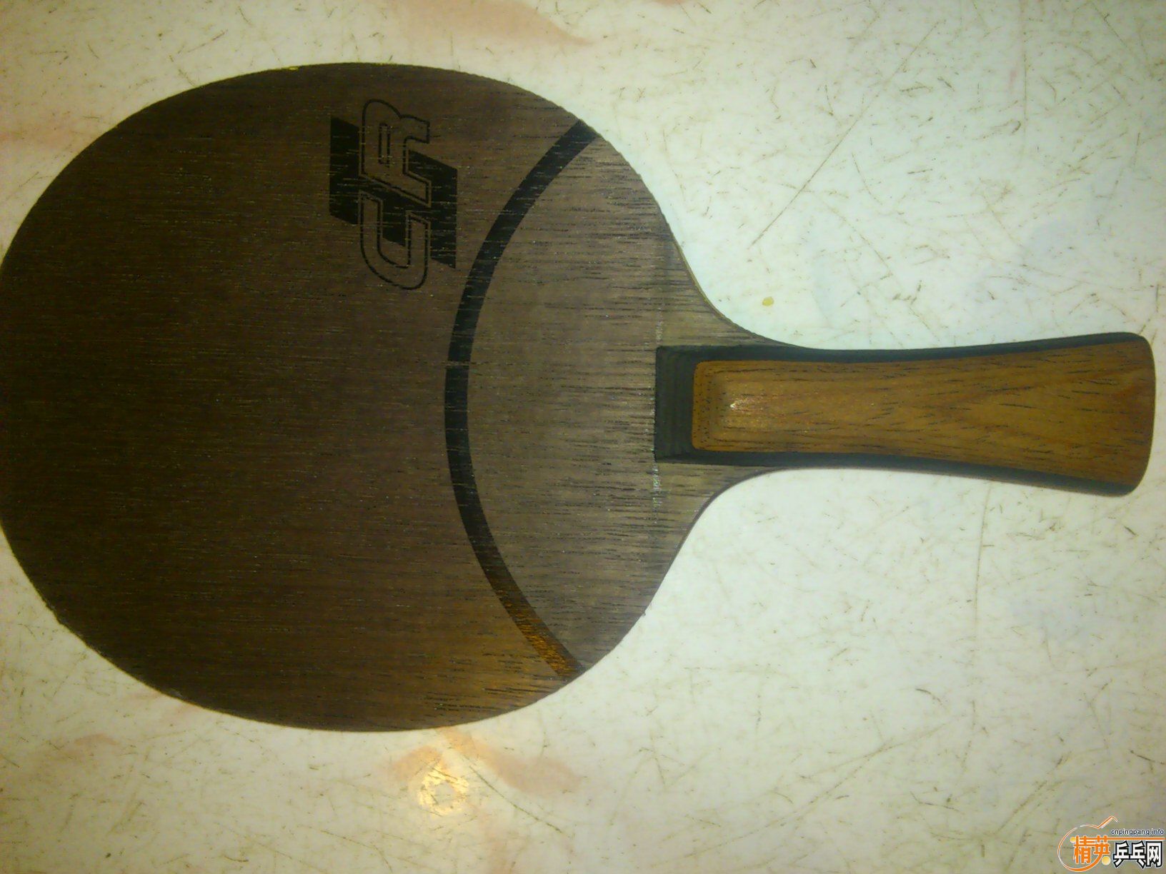 �л�˹�ٿ� occr ��� fl  180 �˷ѵ���