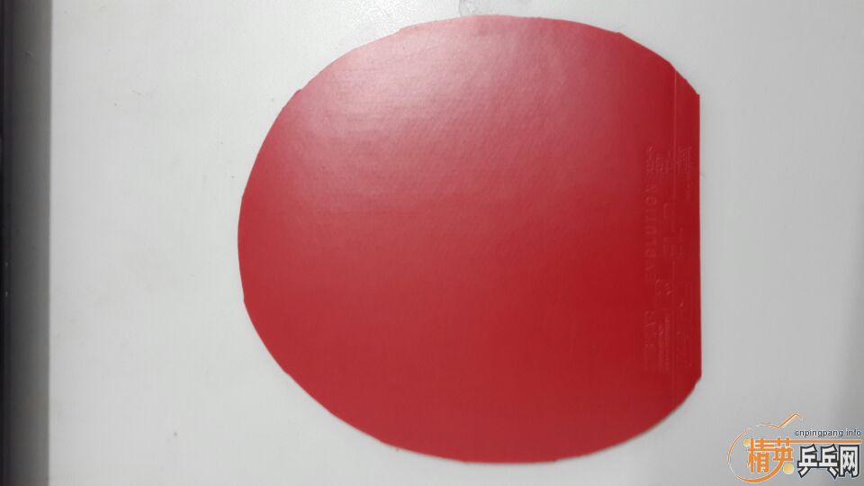 ��ͦ�α��elp�����㻦160 ���ʣ�